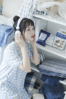 水下之谜